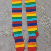 لباس|لباس|اصفهان, کساره|دیوار
