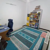 اجارهمکف نوساز ۸۵ متری ۲ خوابه بدون پله چهار مردان|اجارهٔ آپارتمان|قم, چهار مردان|دیوار