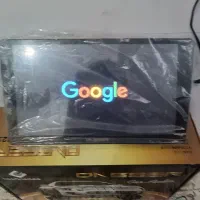 مانیتوDABSER|صوتی و تصویری|ساوه, |دیوار