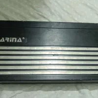 امپیلی فایر کارینا