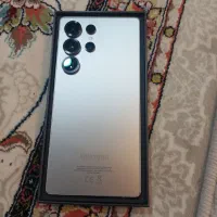 گوشی نو کار نکرده .سامسونگ اولترا s25|موبایل|اسلامآباد غرب, |دیوار