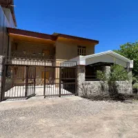 مغازه سوپر سحر ،سیلوانا