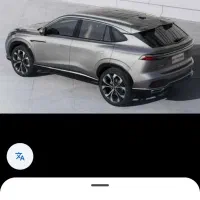 خودرو|خودرو کلاسیک|تهران, باغ خزانه|دیوار