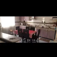 اپارتمان ۲خواب با سوئیت مجزا با چشم انداز عالی|فروش آپارتمان|زیرآب, |دیوار