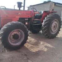 تراکتور 399|خودرو سنگین|اسلام‌‌آباد غرب, |دیوار