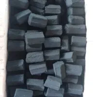 ذغال