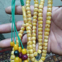 تسبیح سندلوس