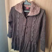 فروش بافت دخترانه