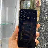 شیائومی نوت 13 گارانتی دار