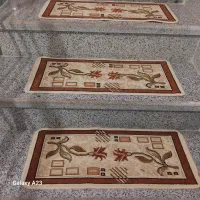 وسایل خانه|گلیم، جاجیم، گبه|مریوان, |دیوار