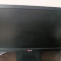 کامپیوتر مدل ال جی