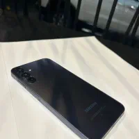 گوشی موبایل سامسونگ a15