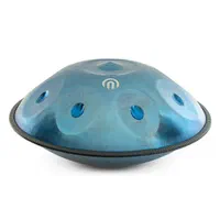 آموزش هنگ درام