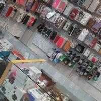 لوازم جانبی موبایل