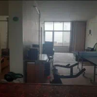 دوطبقه-دربستی-رباط-اول