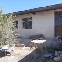 فروش ۲۵۰۰ متری|فروش دفتر صنعتی، کشاورزی، تجاری|مهدی شهر, |دیوار