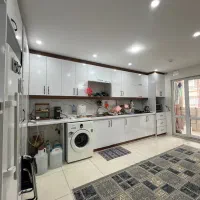 فروش-تک-واحدی-سند-دار-1-سال-تحویل-کامرانیه