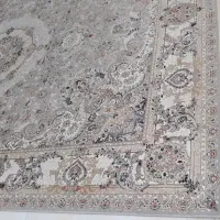 فرش ۹ متری ۱۰۰۰ شانه و تراکم ۳۰۰۰