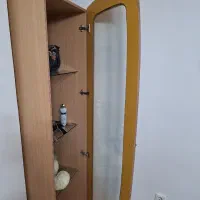 سرویس خواب نوجوان