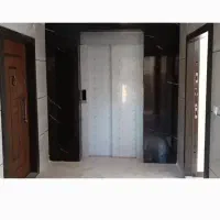 اجاره واحد95 متری