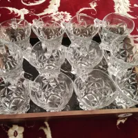 استکان ژاپنی اصل|ظروف سرو و پذیرایی|سنندج, |دیوار