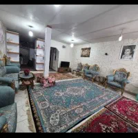 آپارتمان-85متری-عروسک