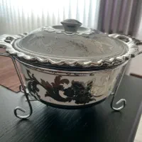سوفله خوری