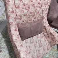 مبل راحتی -بوفه- ناهارخوری|مبلمان خانگی و میز عسلی|تهران, جوادیه تهرانپارس|دیوار