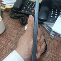 گوشی اوپو رینو 13fs 512GB|موبایل|تهران, علی‌آباد|دیوار