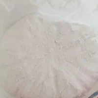 کربنات کلسیم