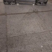 قدیمی