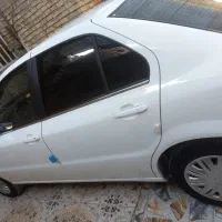 سمند سورن +پلاس دریچه برقی موتور جدید|خودرو سواری و وانت|کارون, |دیوار