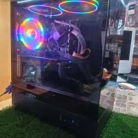 گیمینگ نسل ۹