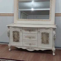 کنسول نووتمیز