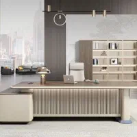 رنگکاری چوب موفق|خدمات پیشه و مهارت|سبزوار, شهرک صنعتی خاوران|دیوار