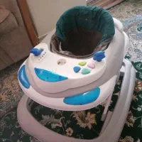 روروعک|اسباب و اثاث بچه|اردبیل, |دیوار