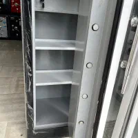 گاوصندوق 300kmmmm/سوپر آلیاژی /ایرانکاوه /خامنه ای|ابزارآلات|یزد, |دیوار