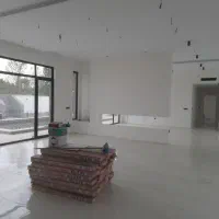 بازسازی کامل خانه از مشاوره و طراحی تا اجرا