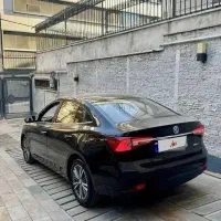 ام جی ۵ mg5