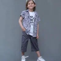 پرستارخانم شبانه روزی
