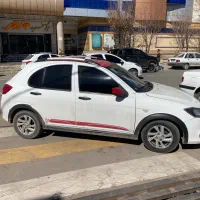 کوییک مدل ۱۴۰۱