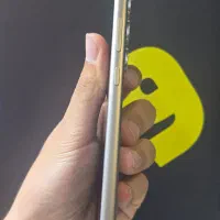 S24 Ultra|موبایل|کرج, برغان|دیوار