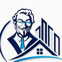 آپارتمان-120متری-شهرک