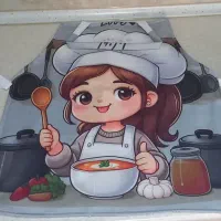 پیشبند