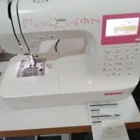 چ خ خیاطی واتوبخار