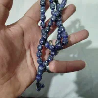 تسبیح|بدلیجات|اهواز, بهارستان|دیوار