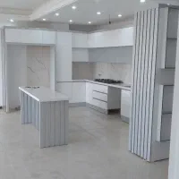 کابینت لوکس