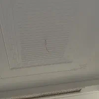 گچکاری با قیمت مناسب|خدمات پیشه و مهارت|میناب, |دیوار