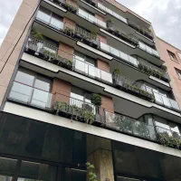 سعادت-آباد-145متر-7ساله