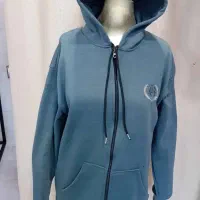 فروش لباس پاییز و زمستون|لباس|بندر انزلی, مسکن مهر|دیوار